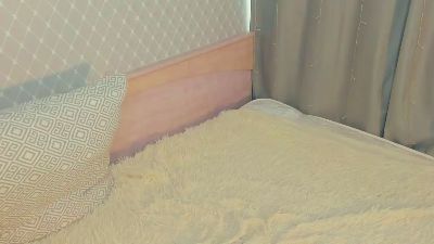 TamekiaDezzutti webcam cam4 model stream image