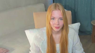 TamekiaDezzutti webcam model stream image