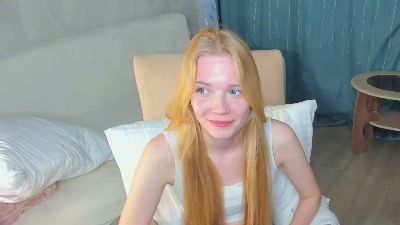TamekiaDezzutti webcam model stream image