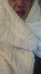 Elle_et_na webcam model stream image