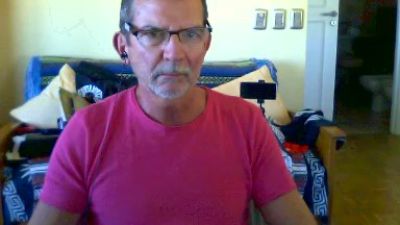 PapiFachero webcam model stream image