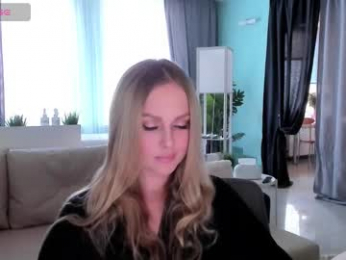 libby_nora webcam model stream image