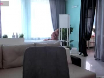 libby_nora webcam model stream image