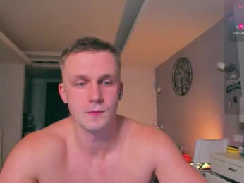 samuel_andrew webcam chaturbate model stream image