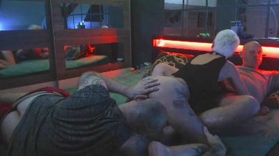 dirtyPaar069 webcam model stream image