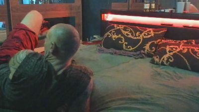 dirtyPaar069 webcam model stream image