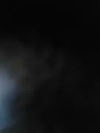 Benjitul0n webcam model stream image