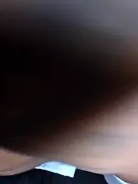 shecockts webcam model stream image