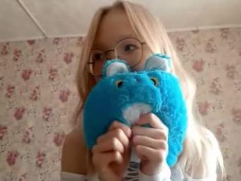 karoncabeza webcam model stream image