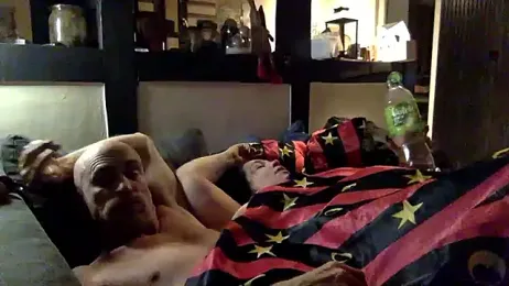 BassBitch webcam model stream image