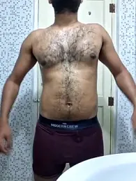 RKumar1994 webcam model stream image