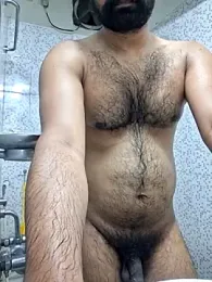 RKumar1994 webcam model stream image