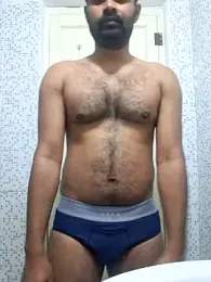 RKumar1994 webcam model stream image