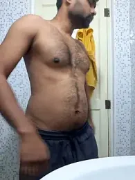 RKumar1994 webcam model stream image
