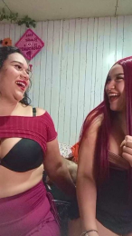 Andreaa2005 webcam model stream image