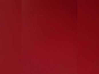 KittyTempreXXX webcam model stream image