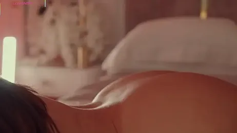 MilaDYstarlight webcam model stream image