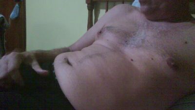 ezepe1 webcam model stream image