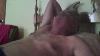 ezepe1 webcam model stream image