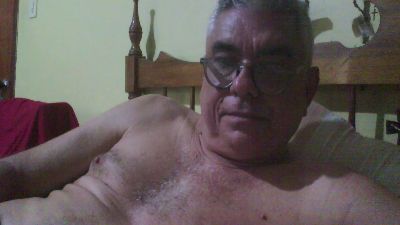 ezepe1 webcam model stream image