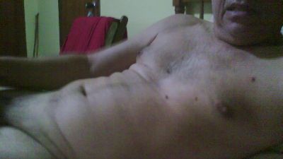 ezepe1 webcam model stream image