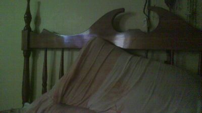 ezepe1 webcam model stream image