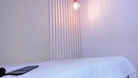 annawelk_ webcam model stream image