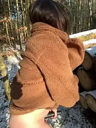 AvaFlowers6 webcam model stream image