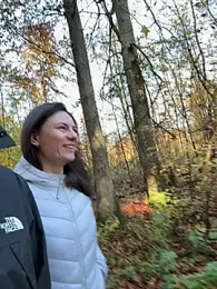 AvaFlowers6 webcam model stream image