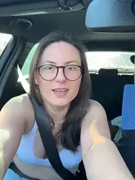 AvaFlowers6 webcam stripchat model stream image