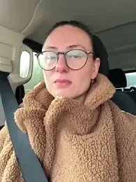 AvaFlowers6 webcam stripchat model stream image