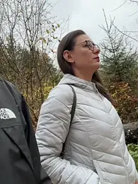 AvaFlowers6 webcam stripchat model stream image