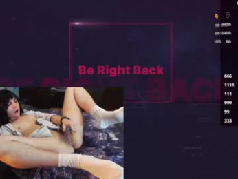 yakhont webcam model stream image