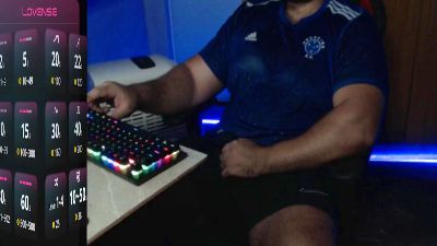 fabuloso13 webcam model stream image