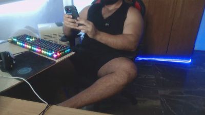 fabuloso13 webcam model stream image