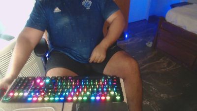 fabuloso13 webcam model stream image