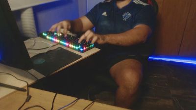 fabuloso13 webcam model stream image