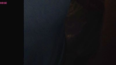 fabuloso13 webcam model stream image