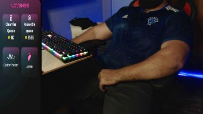 fabuloso13 webcam model stream image