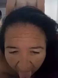 SorLilith_ElHombre webcam model stream image