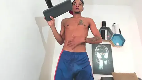 _Bbc_master_ webcam model stream image