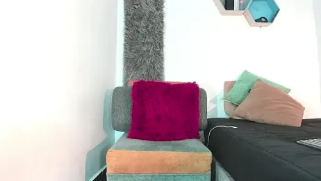 _Bbc_master_ webcam model stream image