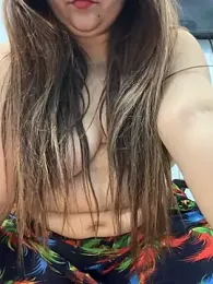 Preet_Kaur_69 webcam model stream image