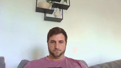 26sportboy webcam cam4 model stream image