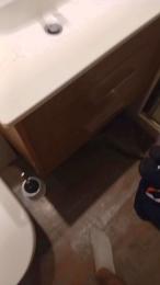 Davo252 webcam model stream image