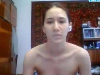 lilianpaschel webcam model stream image