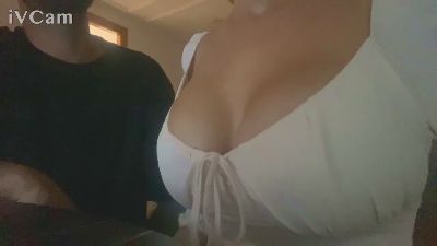 Blonde9191 webcam model stream image