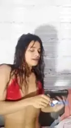 sarasandle webcam stripchat model stream image