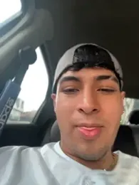 Stiveeeeen webcam model stream image