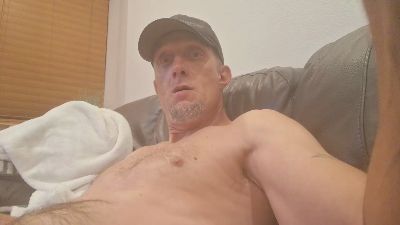 HueGRection9 webcam model stream image